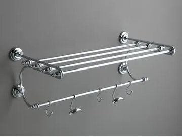 h_BATH-ACCESSORIES-Towel-rack-BLEU-PROVENCE-251246-relabdc0543.jpg